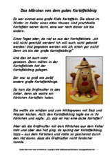 Kartoffelkönig-Märchen-1-3.pdf